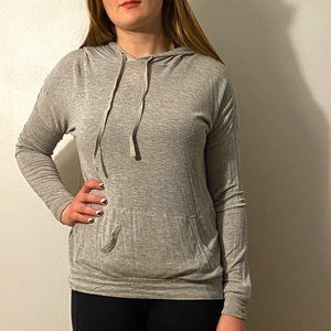 Pink Republic Light Sweater